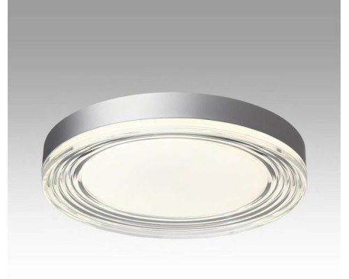 Настенно-потолочный светильник Eterna 7727/76L Sonex