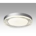 Настенно-потолочный светильник Eterna 7727/76L Sonex