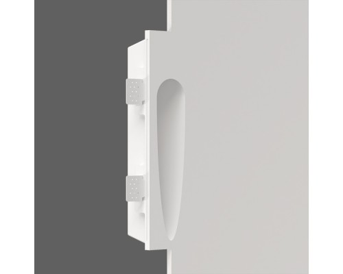 Подсветка для лестниц и ступеней SUBRA SN 026 Stellanova