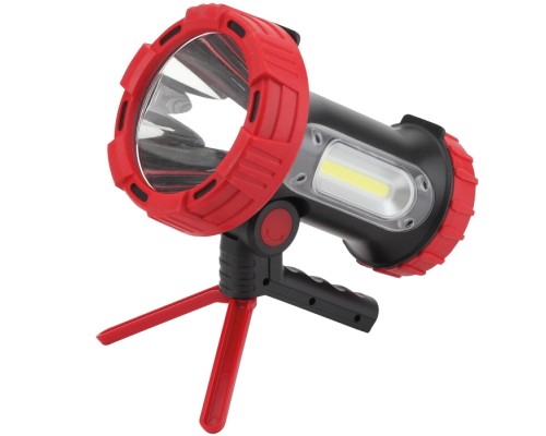 Кемпинговый фонарь  29112 1 Ritter