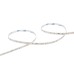Светодиодная лента  WLS2835-6W/3000/24H60-01 Wolta