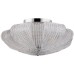 Потолочная люстра Overlap L38352.98 L'Arte Luce