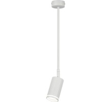 Спот  OL43 WH ЭРА