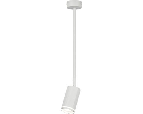 Спот  OL43 WH ЭРА