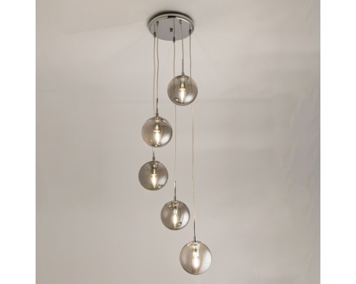 Подвесной светильник Томми CL102050 Citilux