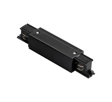 Центральный коннектор питания Quattro 504187-FRPS Lightstar