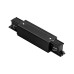 Центральный коннектор питания Quattro 504187-FRPS Lightstar