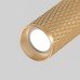 Спот Focus Design C034CL-01G Maytoni