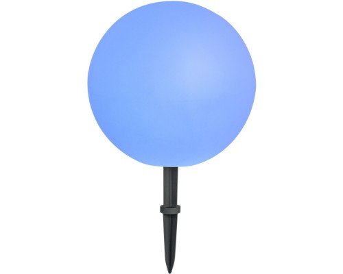 Грунтовый светильник HAMBURG W2001 Gr Oasis Light