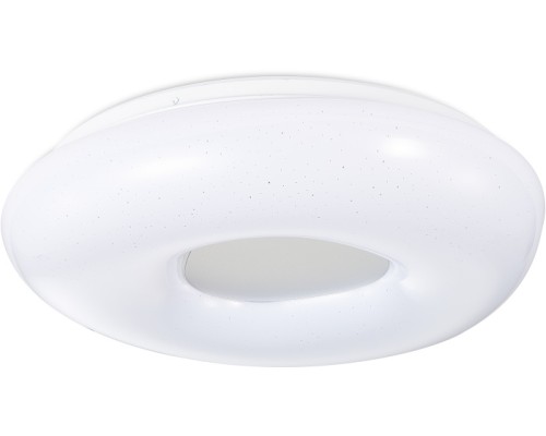 Потолочный светильник 1203 1203-LED24CL Simple Story