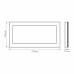 Светодиодная панель IM PANEL 023152(1) Arlight