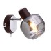 Спот Pallo 54303-1 Globo