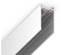 Шинопровод TRACK SYSTEM GL1003 Ambrella