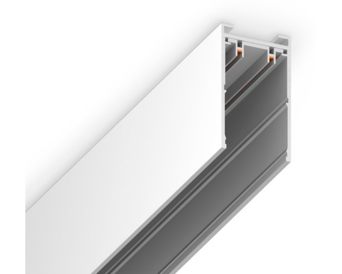 Шинопровод TRACK SYSTEM GL1003 Ambrella