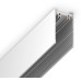 Шинопровод TRACK SYSTEM GL1003 Ambrella
