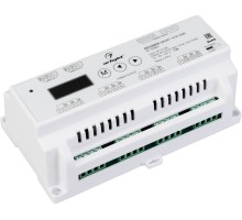 Декодер  023826 Arlight