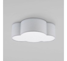 Потолочный светильник Cloud 3144 TK Lighting