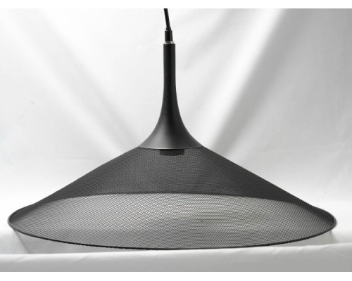 Подвесной светильник Cheektowaga LSP-9813 Lussole Loft