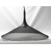 Подвесной светильник Cheektowaga LSP-9813 Lussole Loft