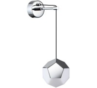 Бра Bingo 4304/7WL Odeon Light
