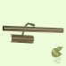 Подсветка для картин Lido Iii GRLSQ-0301-02 Lussole Loft