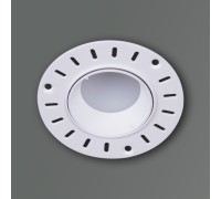 Точечный светильник  16131-9.0-001 GU10 WT Reluce