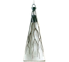 Подвесной светильник 5000 5000/1 V1620 MM Lampadari