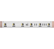 Светодиодная лента RGB/RGBW светодиодная лента 201135 Maytoni