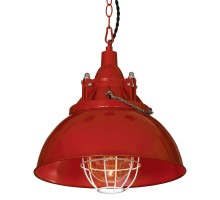 Подвесной светильник Elmont LSP-9895 Lussole Loft