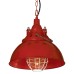 Подвесной светильник Elmont LSP-9895 Lussole Loft