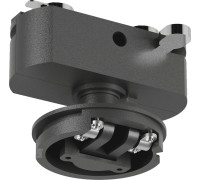 Крепление MINI-VL-M MINI-VL-M2-BL SWG