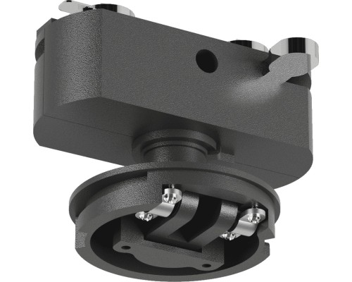 Крепление MINI-VL-M MINI-VL-M2-BL SWG