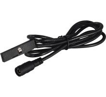 Подводы питания Super5 ST070.409.13 ST Luce