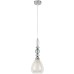 Подвесной светильник Ganna 8293/1A Lumion