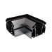 Соединитель угловой Skyline 220 ST040.499.00 ST Luce