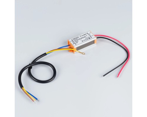 Блок питания ARPJ 045398 Arlight