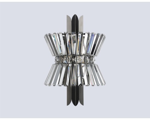 Настенный светильник High Light LH41032 Ambrella
