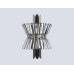 Настенный светильник High Light LH41032 Ambrella