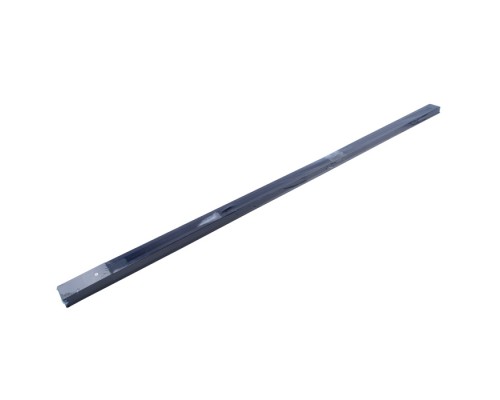 Трековая система в сборе UBL-Q321 UBL-Q321 GU10/K BLACK SET41 Volpe