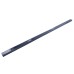 Трековая система в сборе UBL-Q321 UBL-Q321 GU10/K BLACK SET41 Volpe