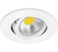 Точечный светильник Banale 012026 Lightstar