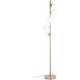 Торшер Tely 10236F Loft It