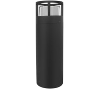 Наземный светильник Fossa SL9507.405.01 ST Luce
