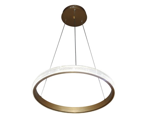 Подвесной светильник INNOVATION STYLE INNOVATION STYLE 83012 Natali Kovaltseva