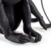 Интерьерная настольная лампа Monkey Lamp 14922 Seletti