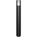 Наземный светильник FARSUN DK9728-BK Denkirs