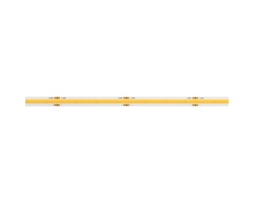 Светодиодная лента COB открытая 031884(2) Arlight