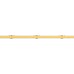 Светодиодная лента COB открытая 031884(2) Arlight
