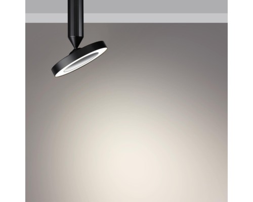 Точечный светильник Mirror 359279 Novotech
