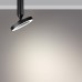 Точечный светильник Mirror 359279 Novotech